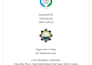 create scientific diagrams and chemical structures